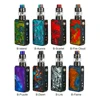 Electronic Cigarettes