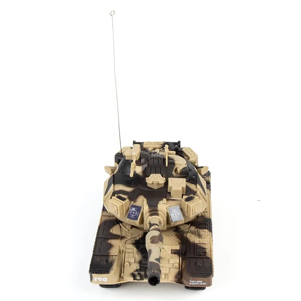 1:32 RC Battle Tank Heavy Large Interactive Military War Remote Control Toy Car with Shoot Bullets Model Electronic Boy Toys 1:32 RC Battle Tank Heavy Large Interactive Military War Remote Control Toy Car with Shoot Bullets Model Electronic Boy Toys