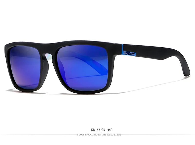 7653530763_619725360