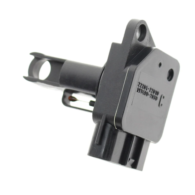 

Air Flow Meter Sensor For Toyota Camry Lexus 197400-2030 22204-22010