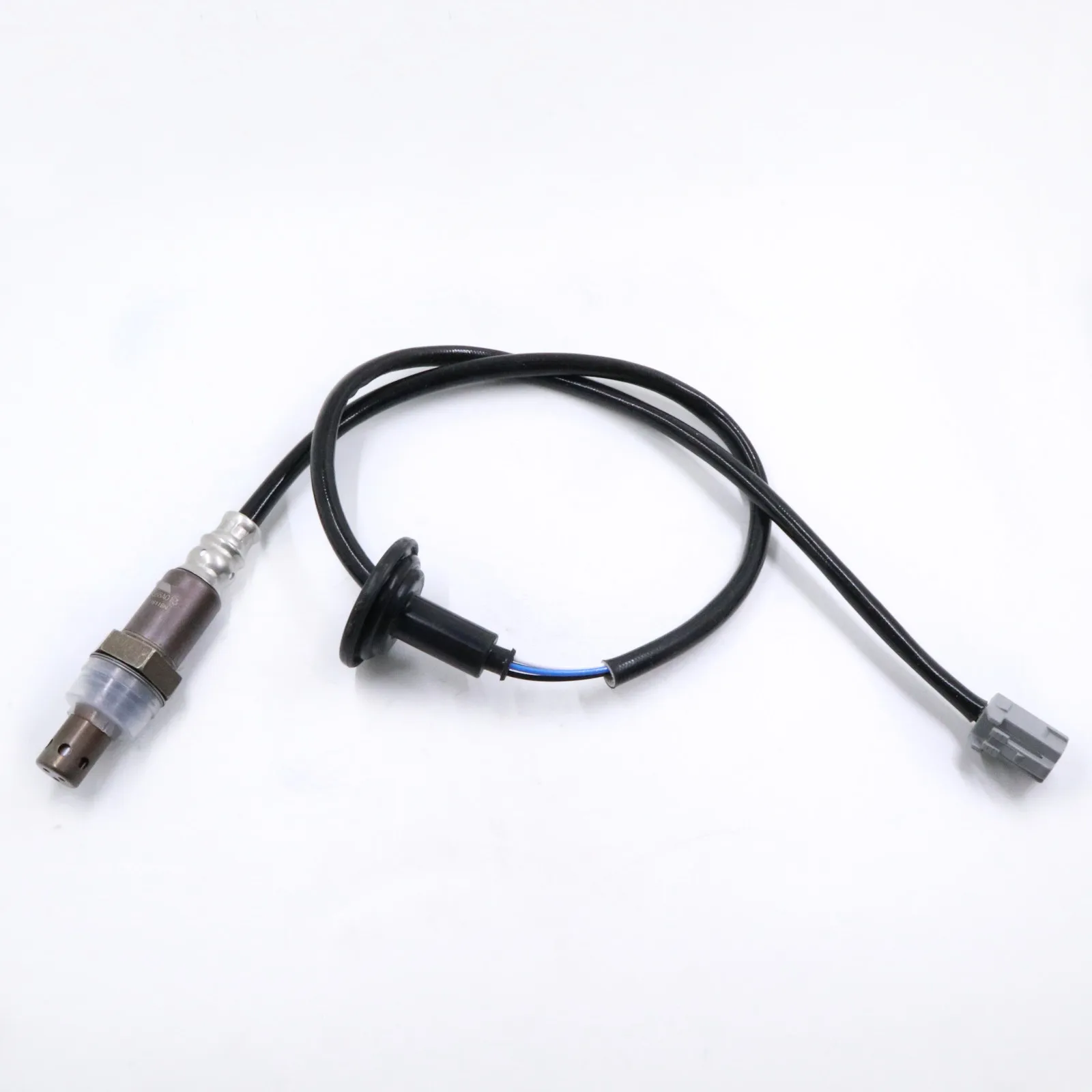 1588A013 MR507550 DOX-0420 DOX0420 кислородный датчик для Mitsubishi для Carisma 1,8 для CARISMA Saloon 1,8 для SPACE STAR 1,8