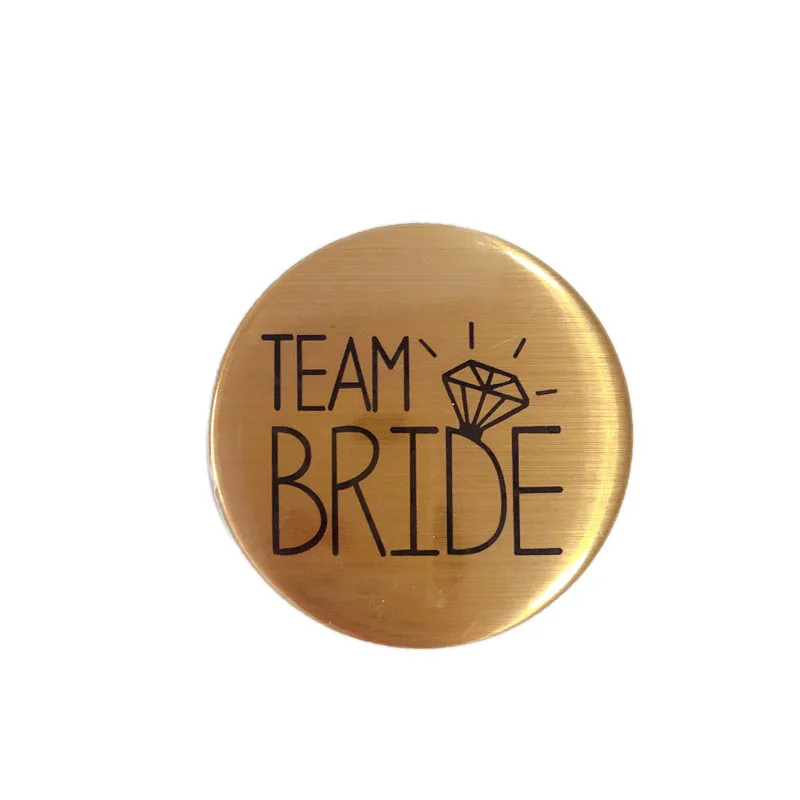 Wedding-Party-Accessory-Team-Bride-Badge-Bride-to-Be-Brooch-Bachelorette-Hen-Night-Party-Supplies (3)