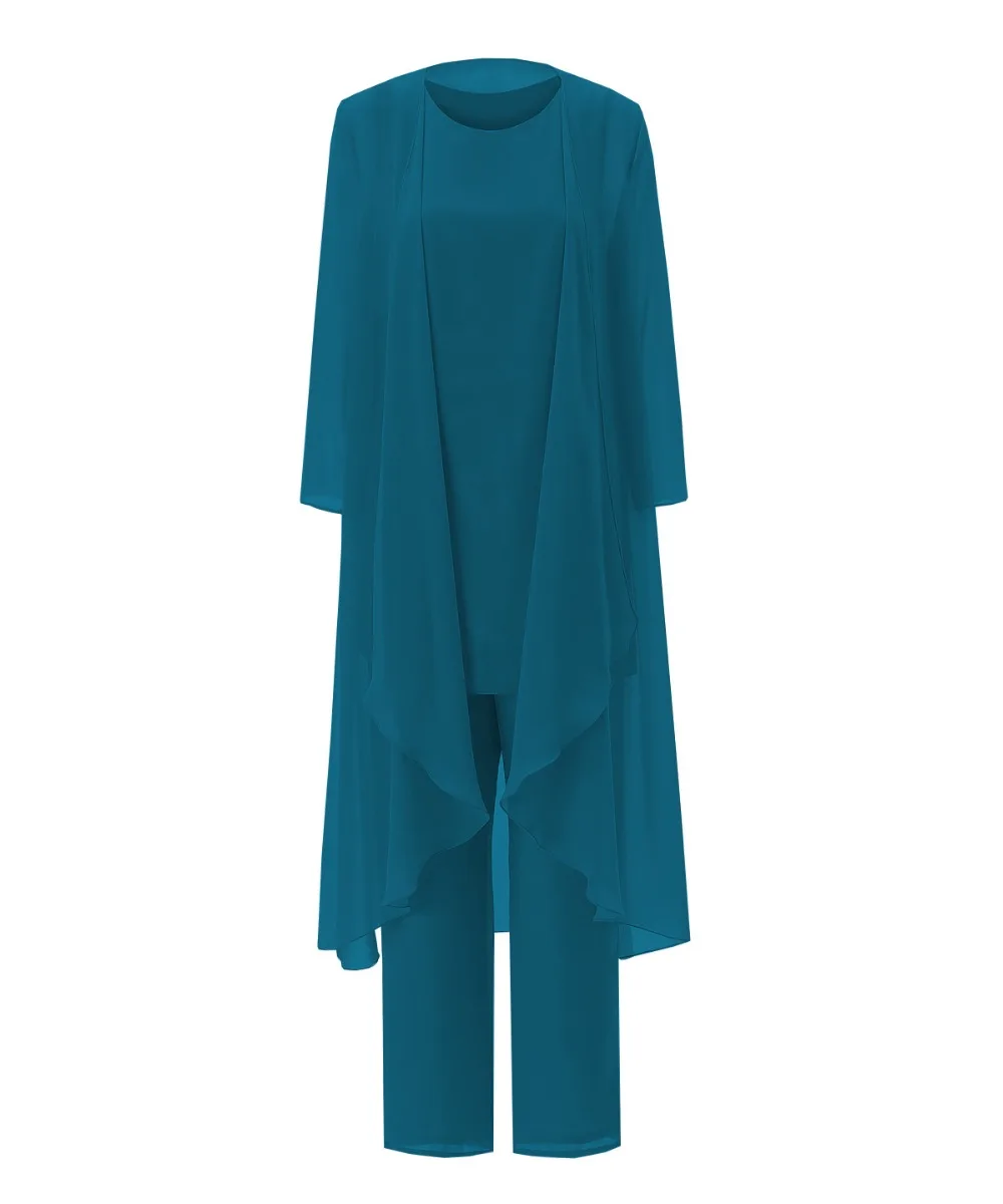 Teal