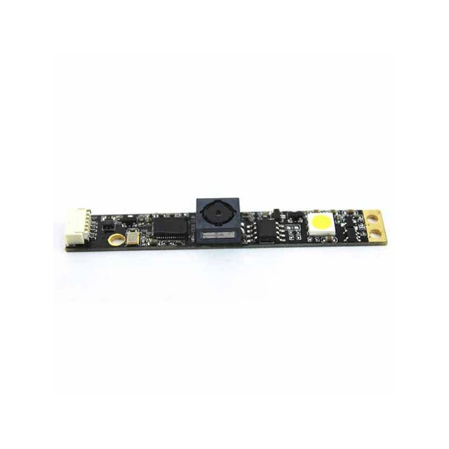 

A15-- Flash USB free drive UVC protocol auto focus 5 megapixel notebook one camera module