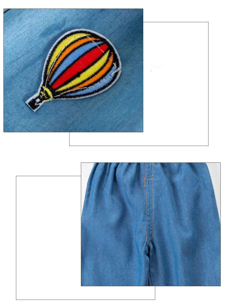 13700752683_2060914652