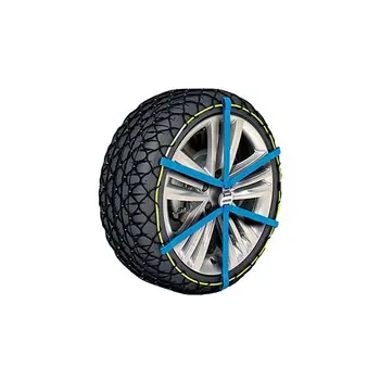 

CHAINS COMPOSITE MATERIAL SNOW MICHELIN