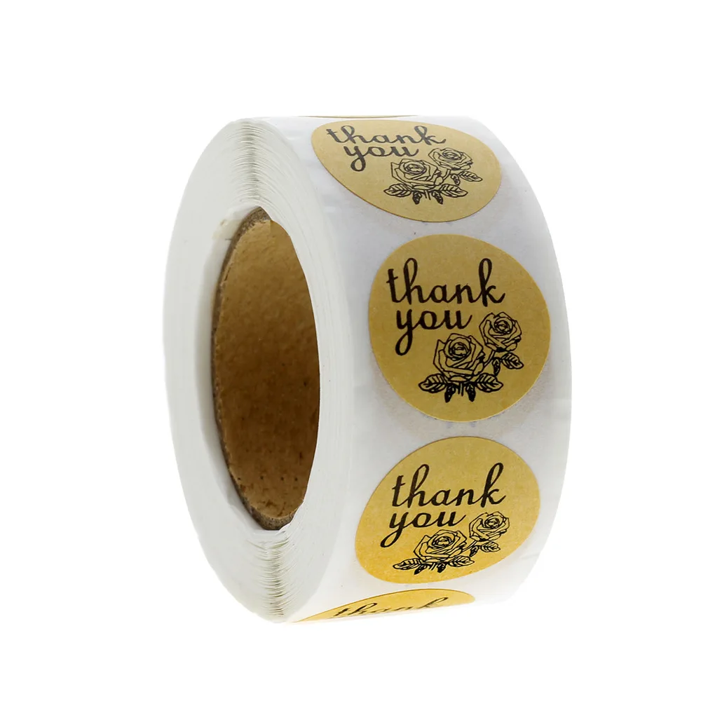 13024634346_1274212636