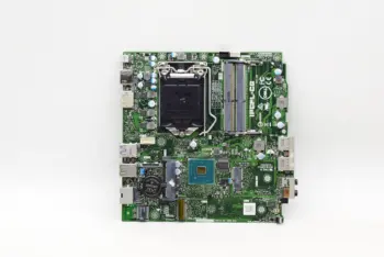 

For Dell Optiplex 3060 MFF IPCFL-CG Motherboard LGA1151 DDR4 NV0M7