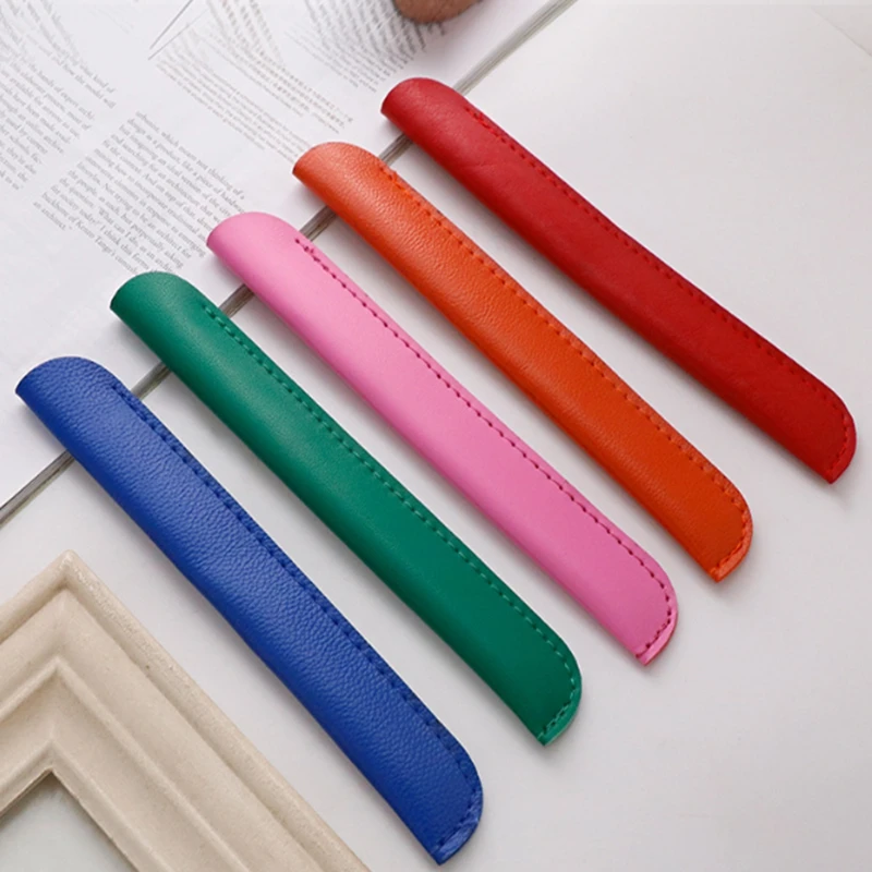 Рисунок 2 - 178x25 мм Пустые фоторучка сумка