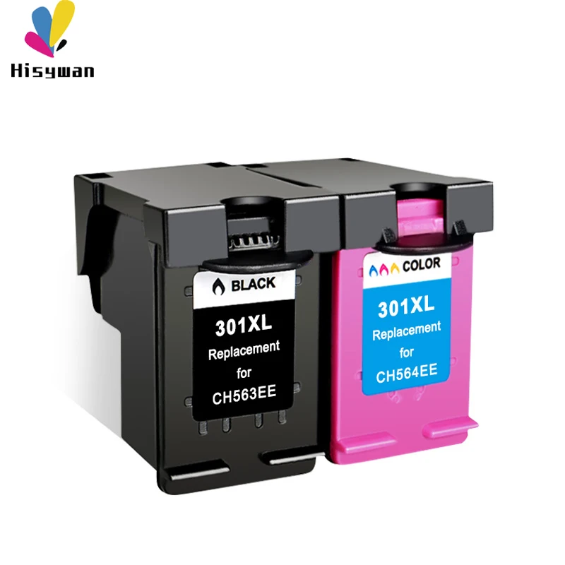 inkjet 2630