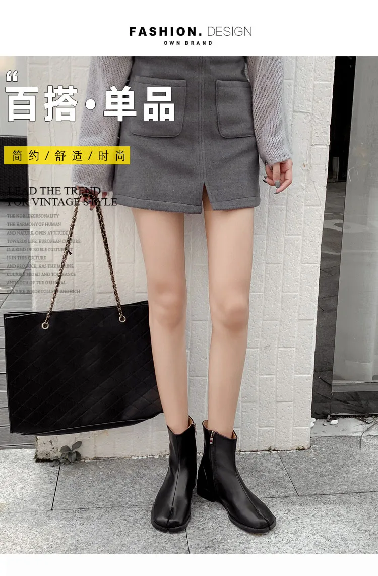 描述1
