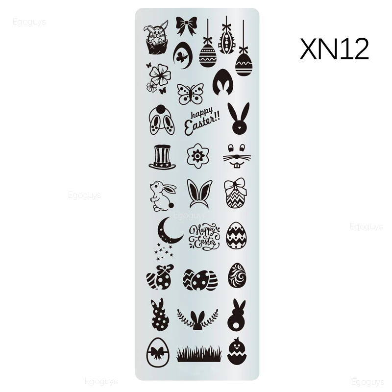 XN12