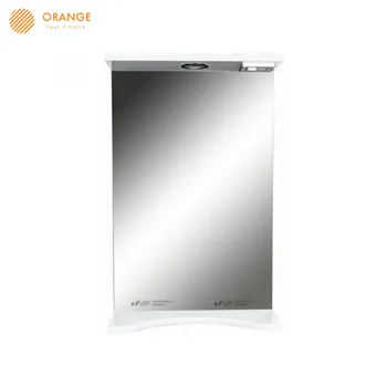 

Bath Mirrors ORANGE St-55ZE Home Improvement Bathroom Fixture Mirror on the wall O-mebel