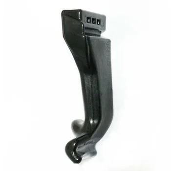 

Leverless Tire Changer For TCA34 RP6-710014120 Demount Tool Replacement
