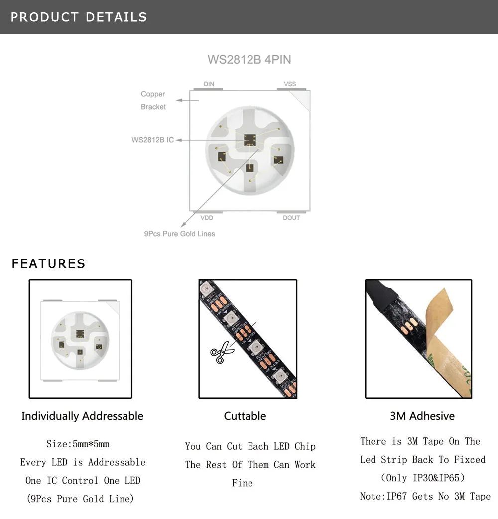 H83e223020e69457a8ce899279603cb02w