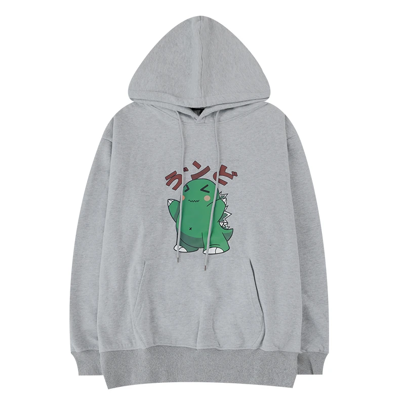 新スタイルメンズパーカールースカップル恐竜少年コートパーカー Riverdale Bape のパーカー男性白ストリートグリンチ原宿 Hoodies Sweatshirts Aliexpress