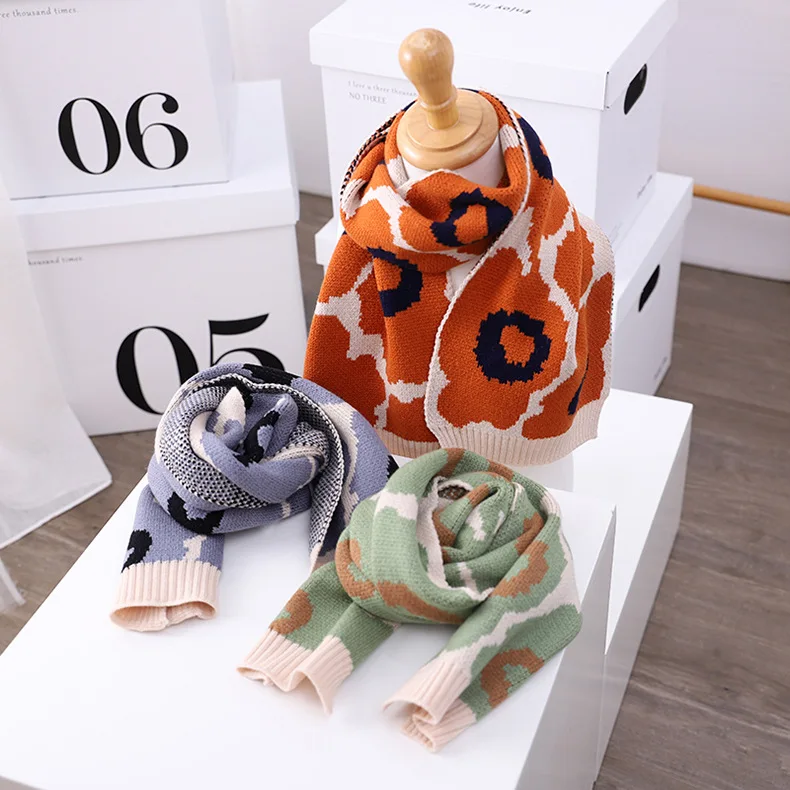 20724199189_1567721775