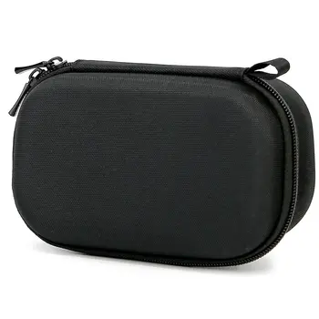 

Mini Protective Portable Remote Controller Storage Bag Carrying Case Protective Case for DJI Mavic Mini Drone Accessories
