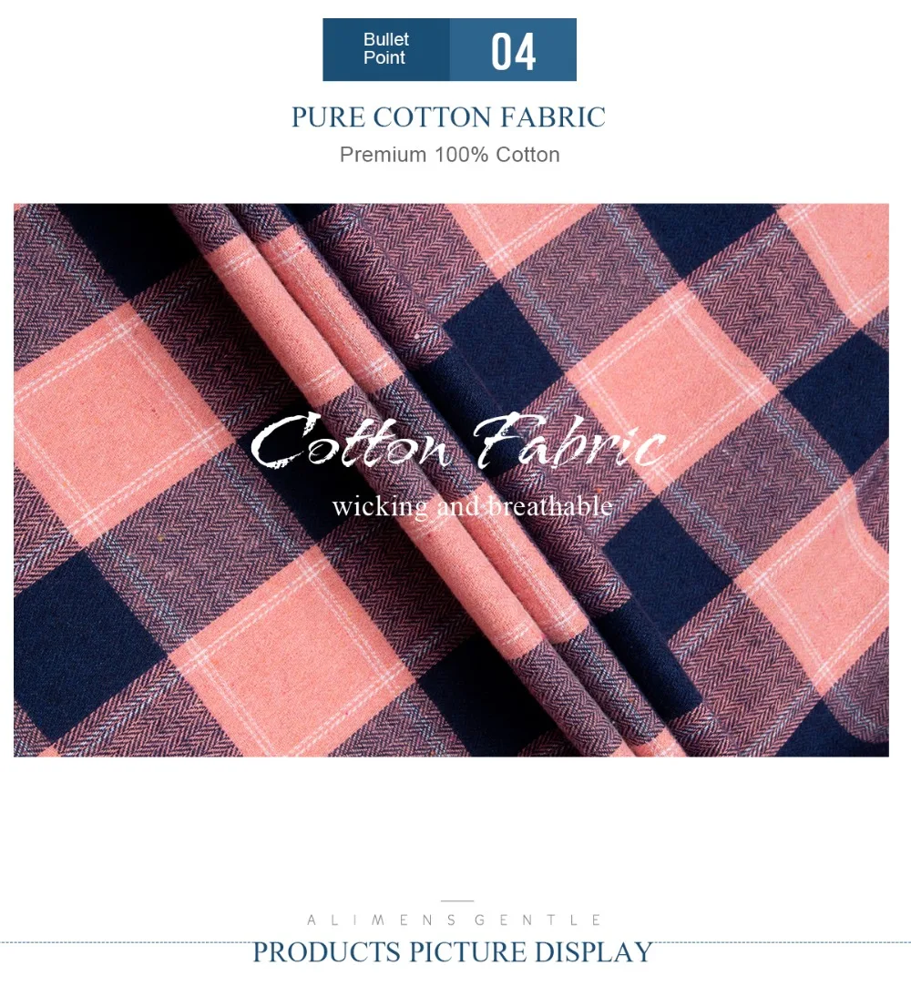 薄款双口袋毛格详情6