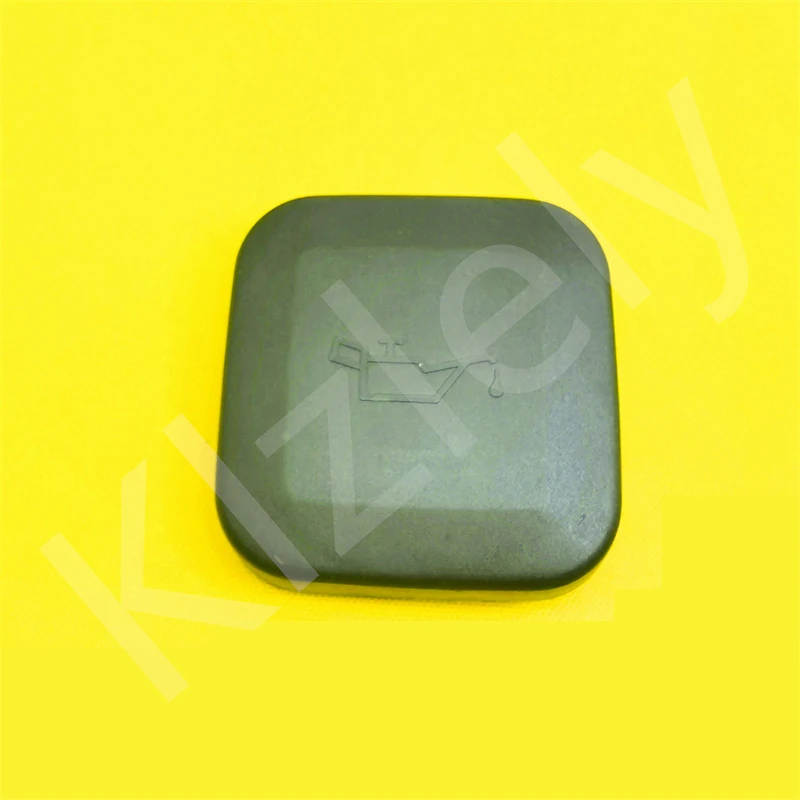 

1 шт. 11121715318 масляный наполнитель с прокладкой, крышка для заполнения топливного бака для BMW Z4 E86 E85 Z8 E52 E60 E61 E63 E64 E32