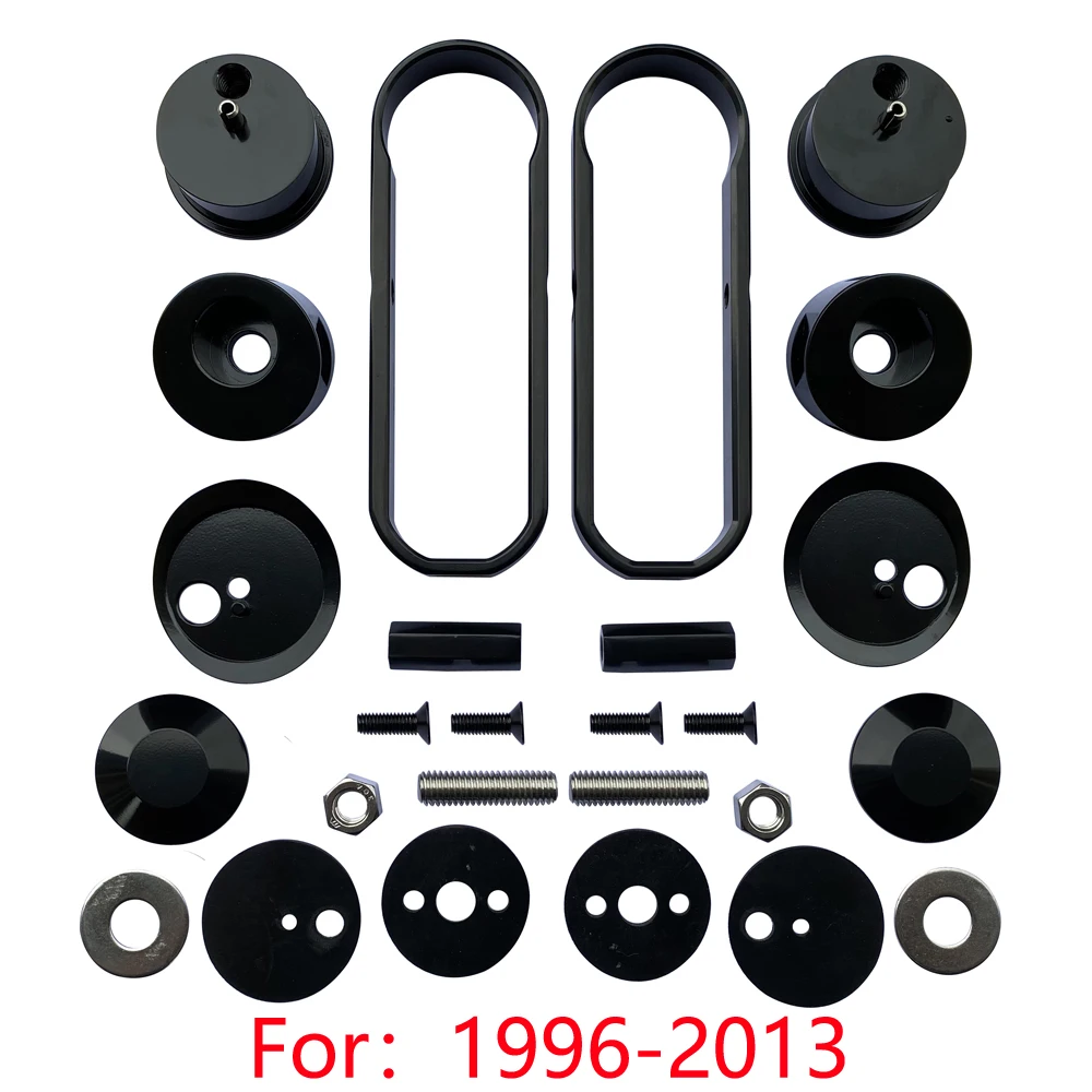 Ҹ ƮƮ ۶̵ FLHX 1996-2021     ̷   Ʈ ŰƮ