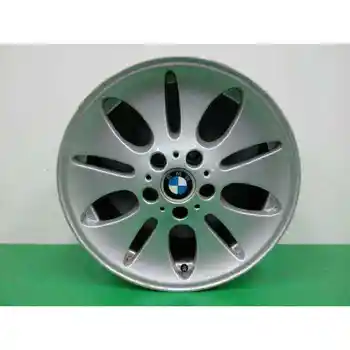 

36111096156 RIM BMW X5 (E53)