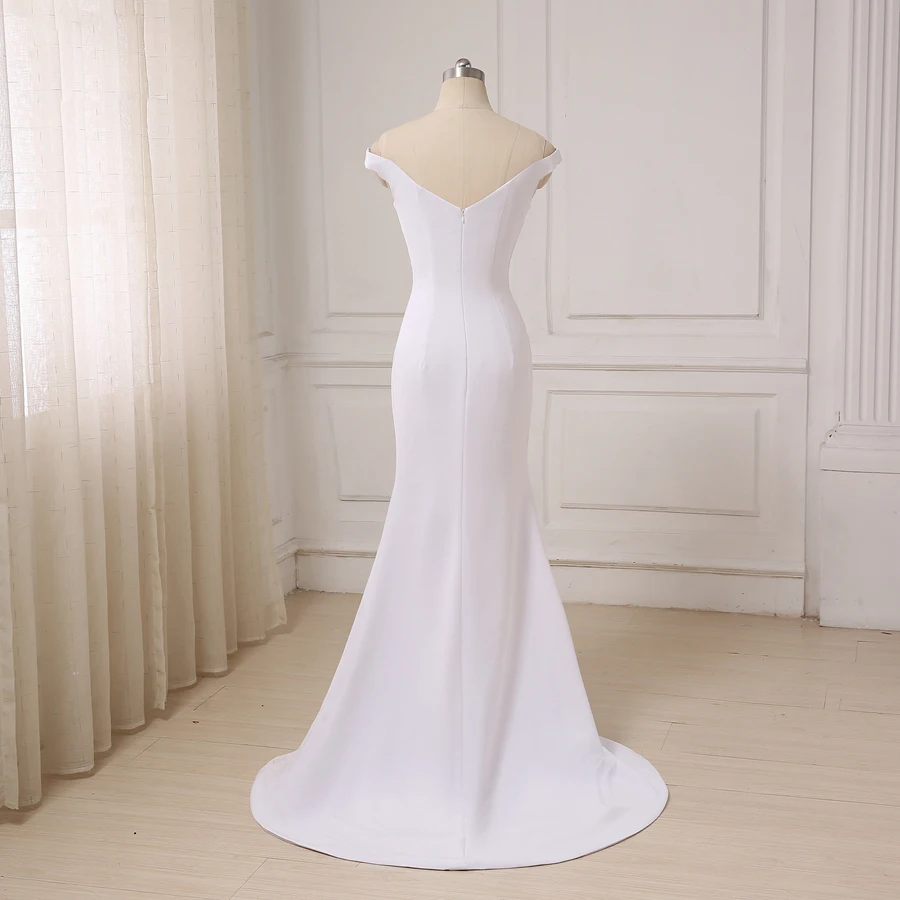 HTB1A3wMbu7JL1JjSZFKq6A4KXXa5