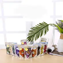 45 шт./пакет сандаловое дерево Ладан очищения воздуха Арома лампа для Ладан башня благовония для ароматерапии шишки натуральные освежитель воздуха для домашнего декора