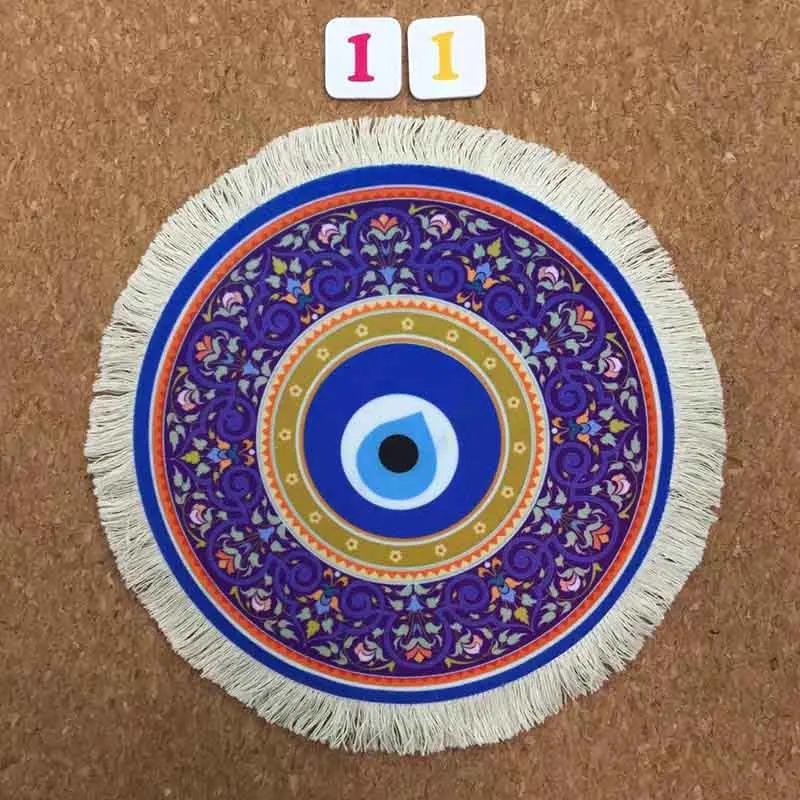11 (2)