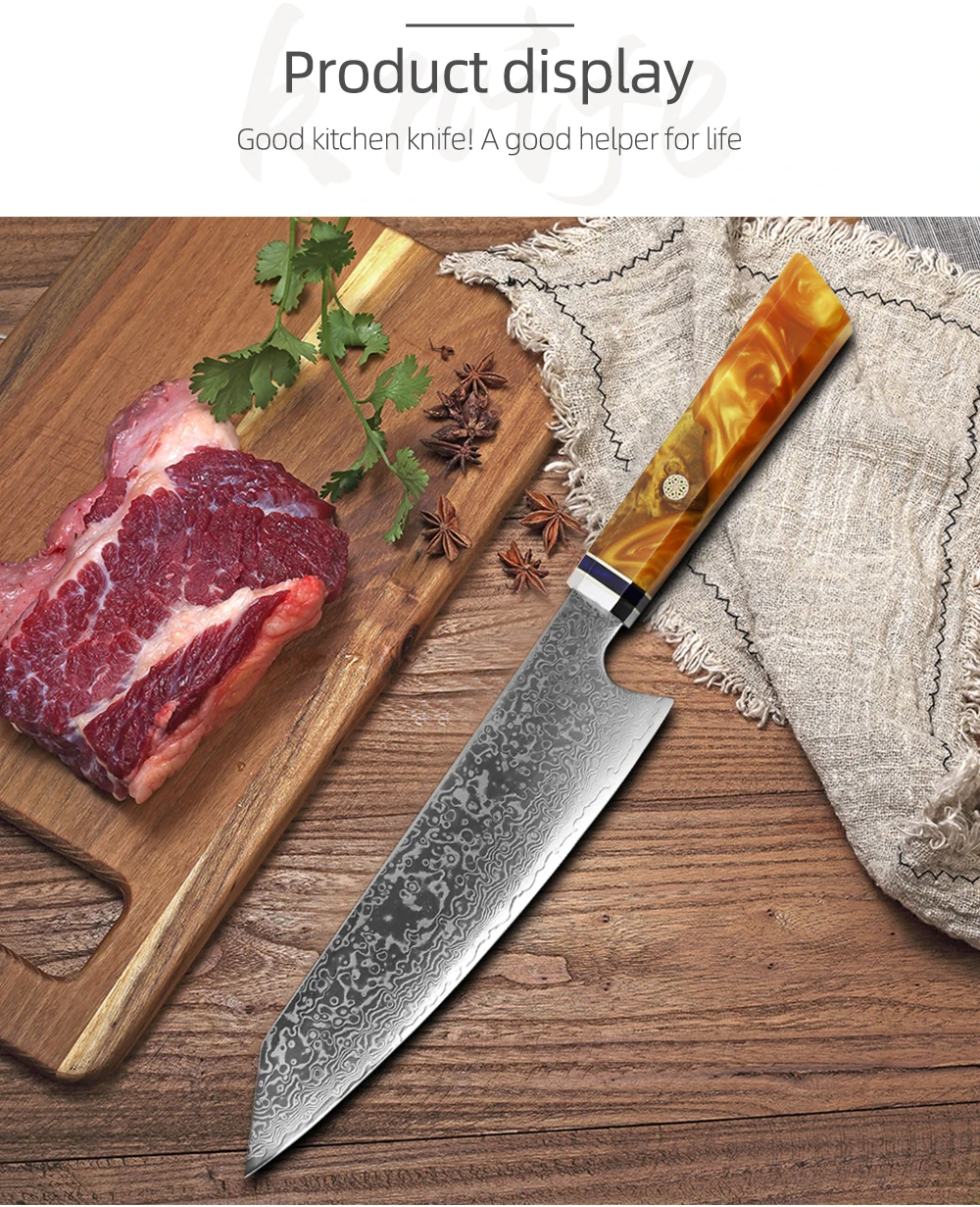 稳定木厨师刀英文版_09