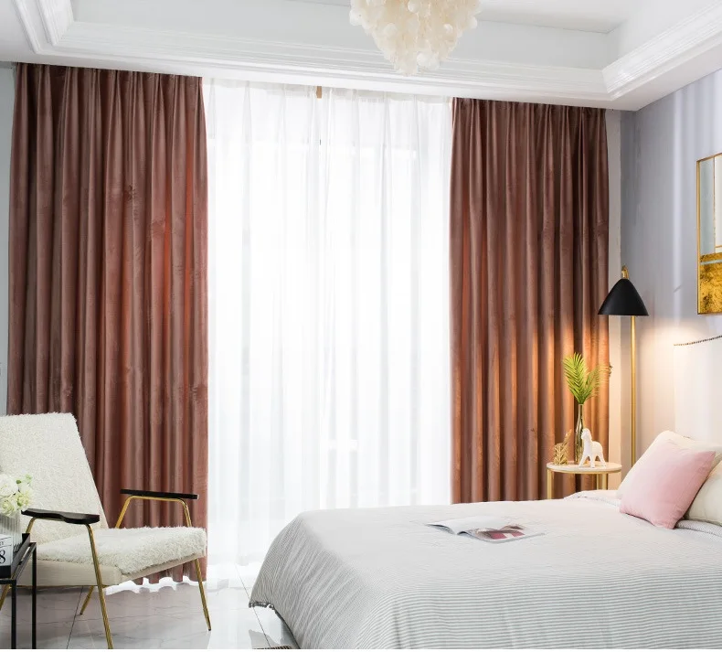 H1f42e9330a4a4b2988d482a99659fc4aZ.jpg?width=790&height=713&hash=1503