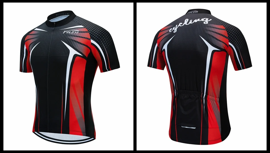 光影魔术手拼图6