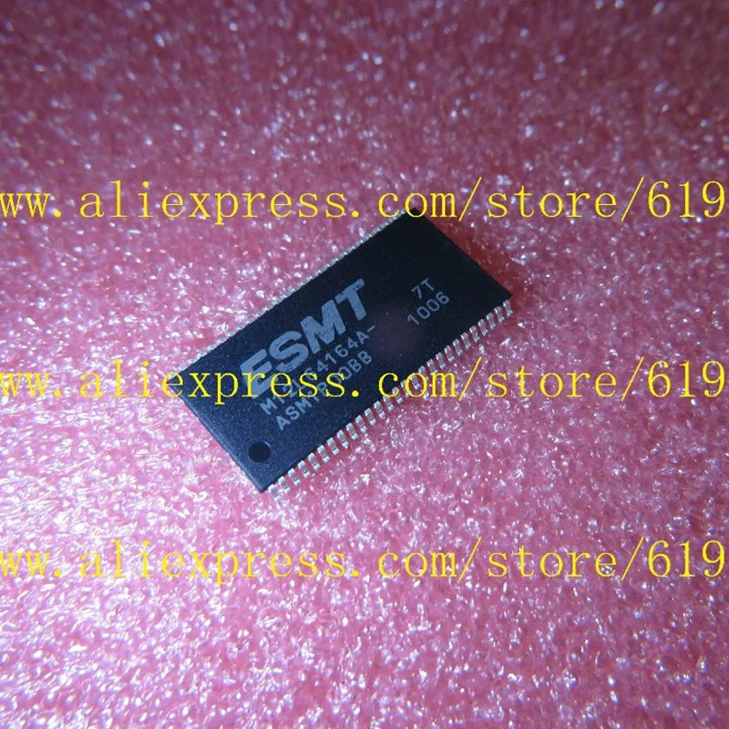 M12l64164a-7tg M12l64164a-7t M12l64164a Free Shipping - Semiconductors ...