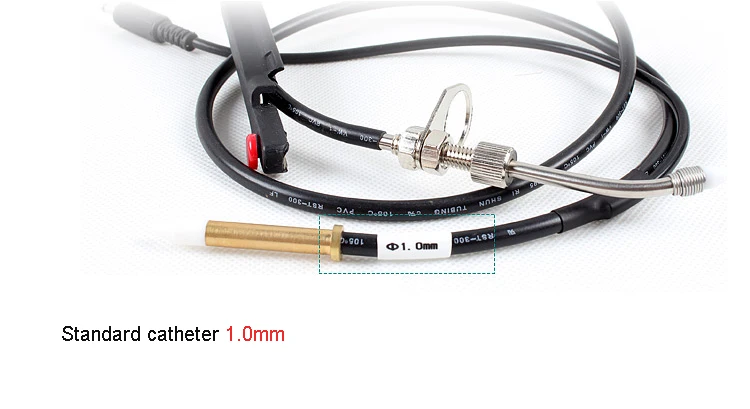 do sistema 10 w máquina de solda