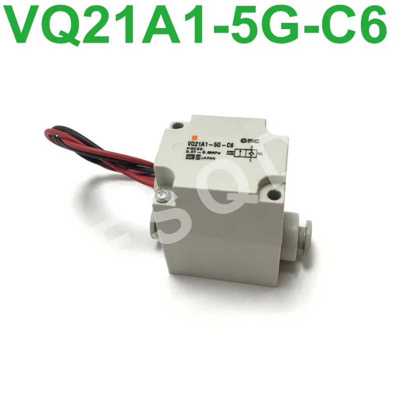Фонарь 5GZ-C6/C8 фонарь 5Y-C6/фонарь фонаря SMC направленные регулирующие клапаны VQ VQ20 VQ30