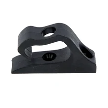 

1X Hook For Xiaomi Mijia M365 Electric Scooter Skateboard Front Hook Claw Black Used For Hanging Bags Sacks with Installation