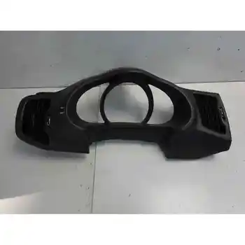 

GRID AERATOR KIA SPORTAGE