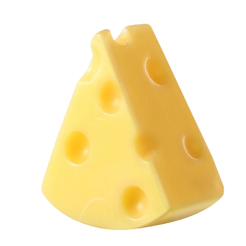 Мыло для сыра море мыло с солью увлажняющее анти-клещи анти-acnes масло-контроль очищающее мыло для лица Очищение лица