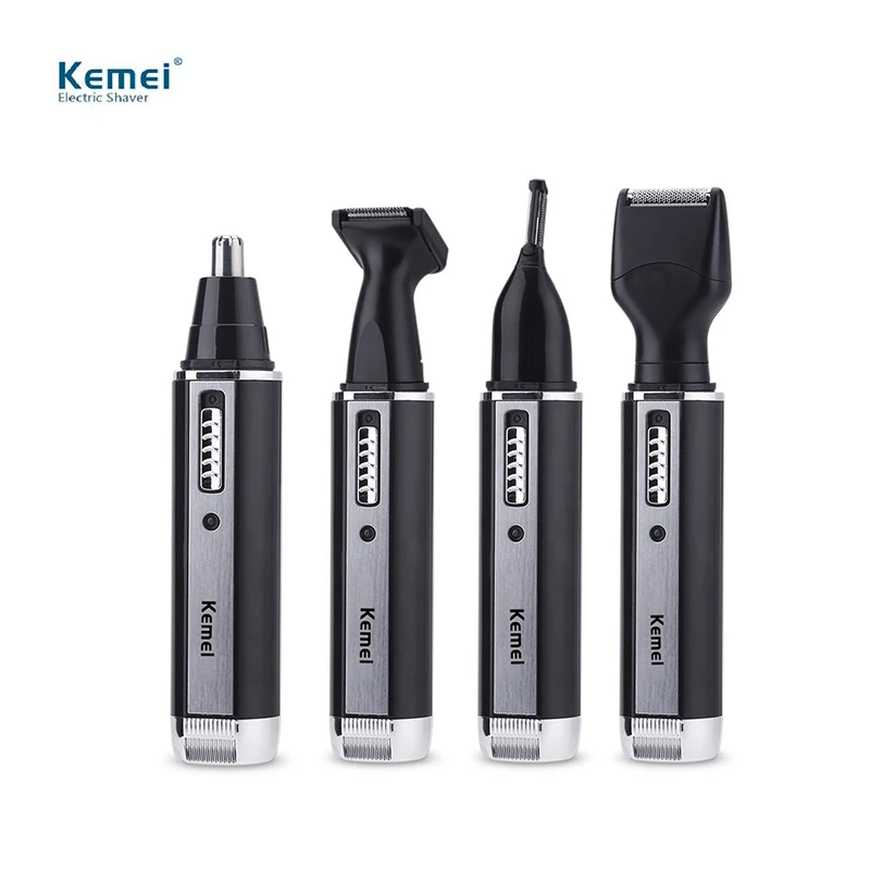 

Drop shipping Hair Infrared Straightener Ceramic Thermostati Professional Hair Straightener Curler Hair Flat Iron