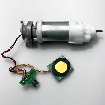 

1 Set Cleaning Tool Dirt Sensor Motor Vacuum Cleaner For Irobot Roomba 500 600