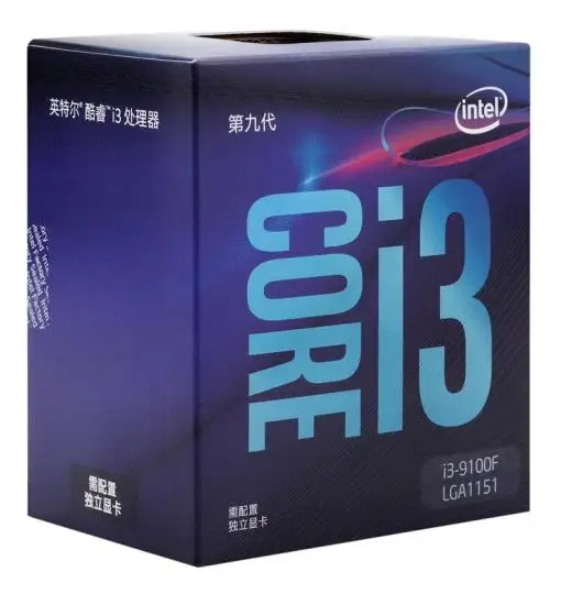 Процессор intel core i3-9100f. Intel core i3-9100. Процессор intel core i3-12100. Процессор intel core i5-9400f box. Процессор intel core i3-10105.