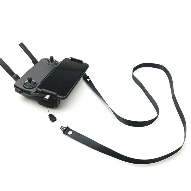 Аксессуары Mavic Mini Pro шнур для контроллера расширенный держатель телефона ручки