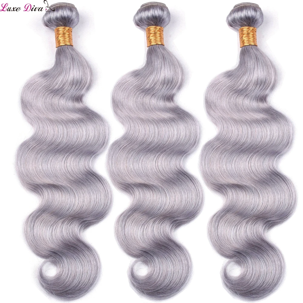 Hed5b29c5edcc411d88560a1ec8130994i