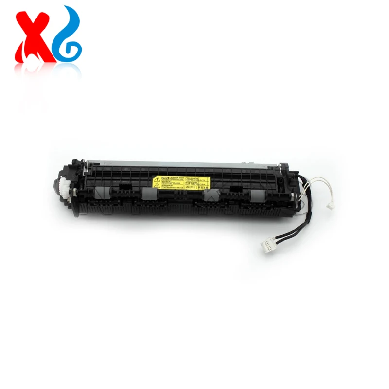 

M2070W Fuser Unit For Samsung Xpress 2070 2071 3401 2029 2161 2020 Fusing Unit C91-01075A Fuser Assembly Kit JC91-01076A 110V