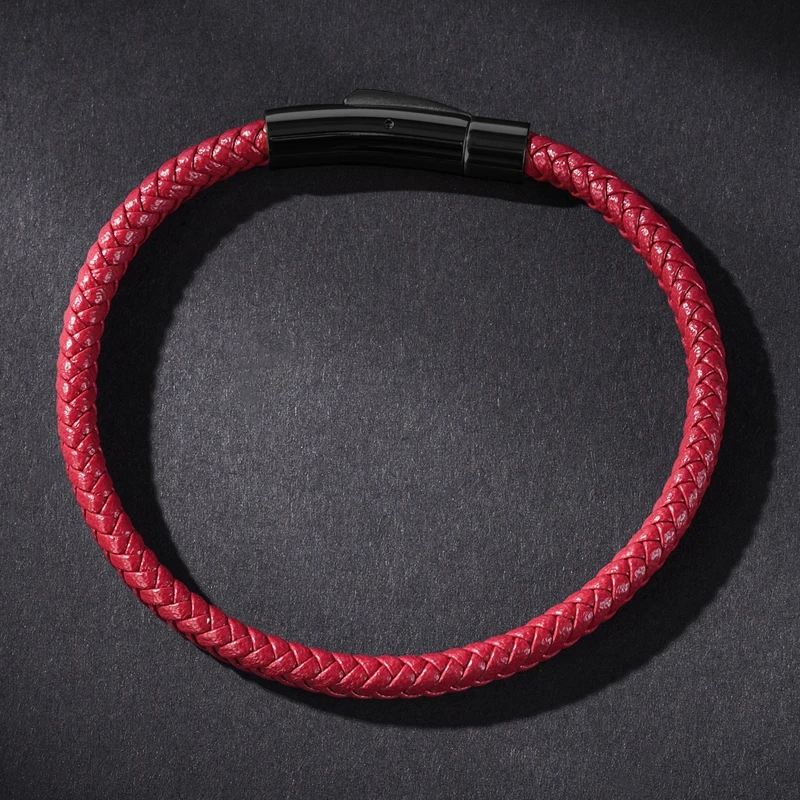 SH501-R-4