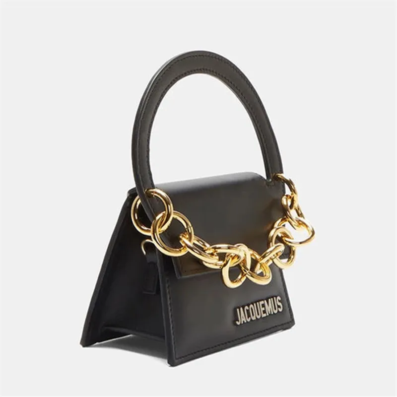 

Mini Fashion Bags Ladies Luxury Bags 2018 Designer Bags Famous Designer Handbags PU Leather Polyester