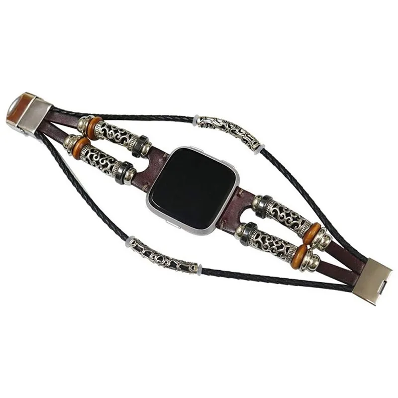 未标题-2_0005_51xoH6w88ZL._AC_SL1025_