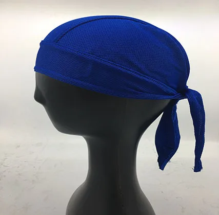

Motorcycle gear supplies cycling turban outdoor sports cap sun protection against cold pirate hat headgear