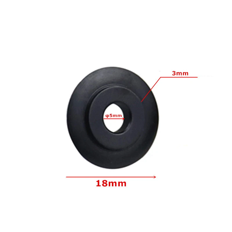 11678132880_1477150138