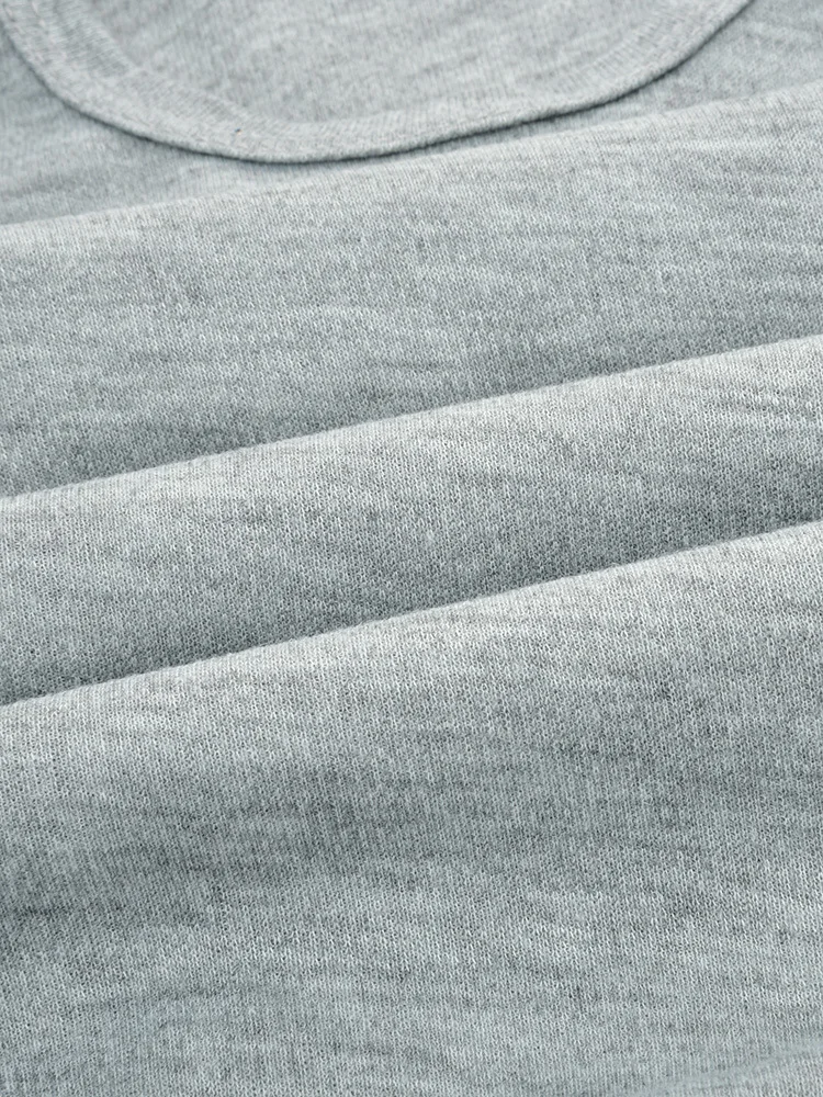 02 (6)